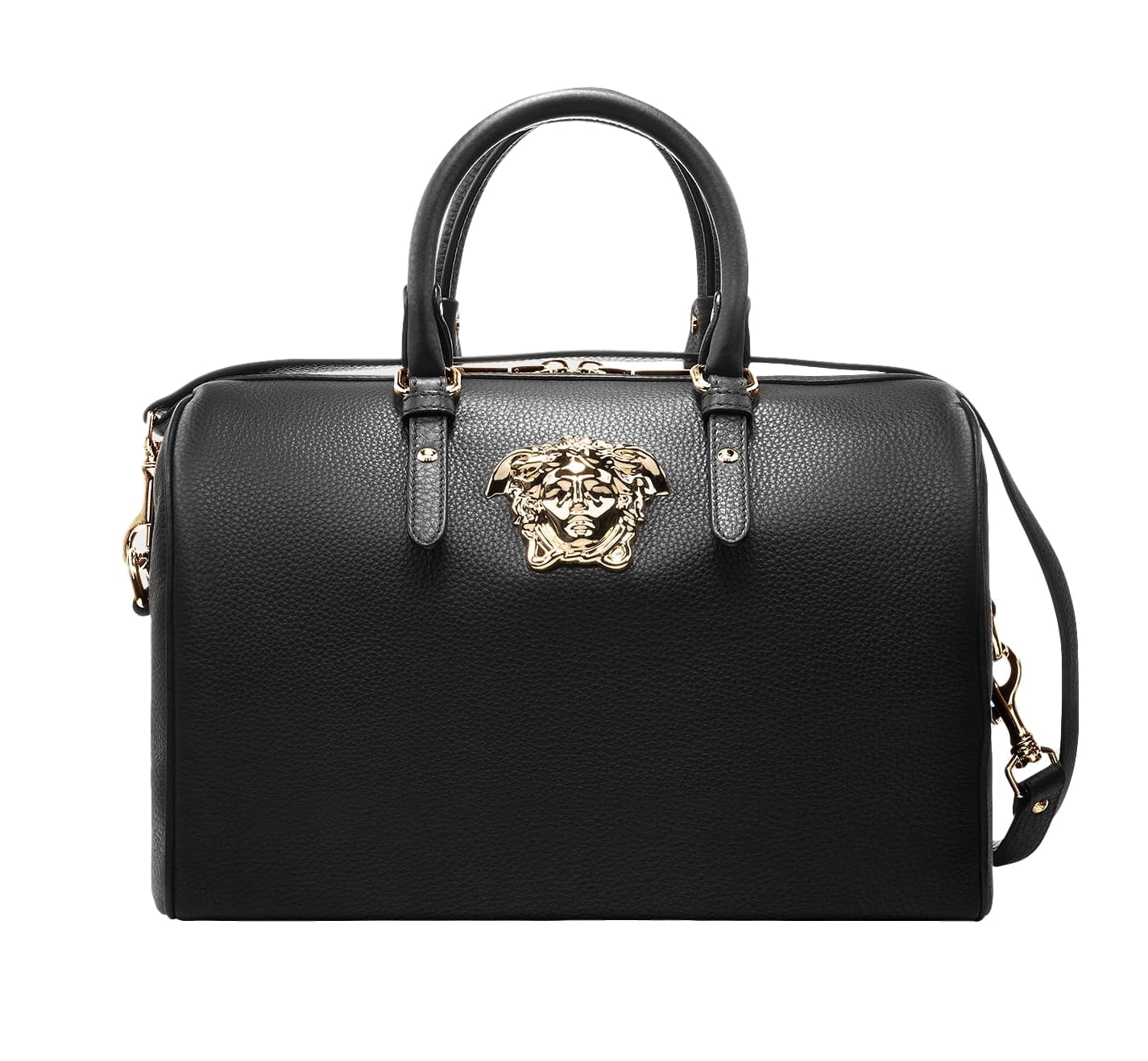 versace duffle bag price