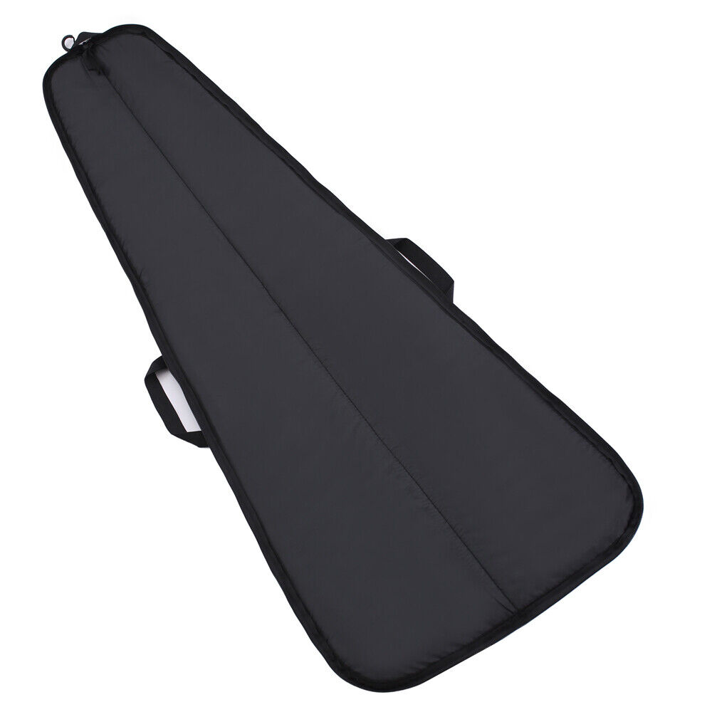 Kylebooker Soft Case Polyester, 440 g, 48"