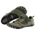 thumbnail image 2 of Zapatos Playa Descalzos Ligeros Transpirables para Hombres Mujeres Aqua, 2 of 9