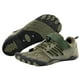 thumbnail image 2 of Zapatos Deportivos para Correr Transpirables Al Aire Libre, 2 of 9