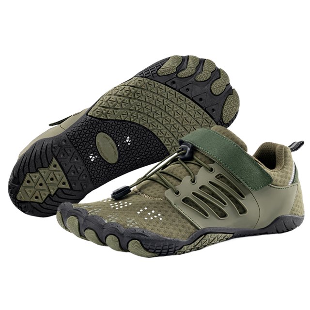 Zapatos Deportivos para Correr Transpirables Al Aire Libre