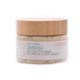 thumbnail image 1 of Manteca de Karité Pura SIMKHAbiocosmetics 120ml, 1 of 1