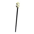 thumbnail image 4 of SCEPTER  s Fairy s Princess Queen Girls Gifts ,Propiedades de disfraces de para festivales Seniors Adultos  Cosplay Fancy Dress Farty Girls B, 4 of 8