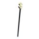 thumbnail image 4 of SCEPTER Stick De Hadas De Hada Brillante Y Decorativo Brillante Para La Fiesta De Bodas Ladies B, 4 of 8