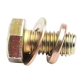 thumbnail image 2 of High Quality Brass Battery Connectors M10 M6 M8 Stud Reliable and Convenient, 2 of 10