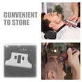 thumbnail image 3 of Hair Clipper Blade Replacement Blade Replacement Convenient Hair Clipper Replacement Part, 3 of 9