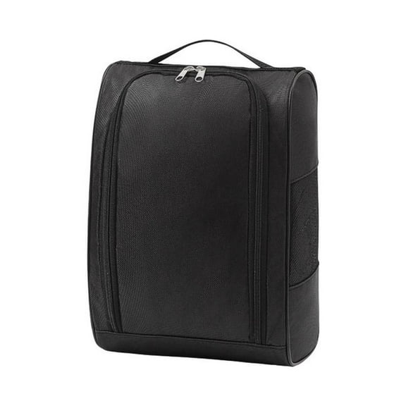 Outdoor Waterproof Sports Shoe Bag,Breathable Mesh Shoe Travel Bag Storage