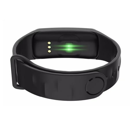 smartwatch xiaomi watch