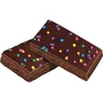 thumbnail image 5 of Brownies, Little Debbie, Cosmic Brownies, 372g (13.1 oz), 5 of 5