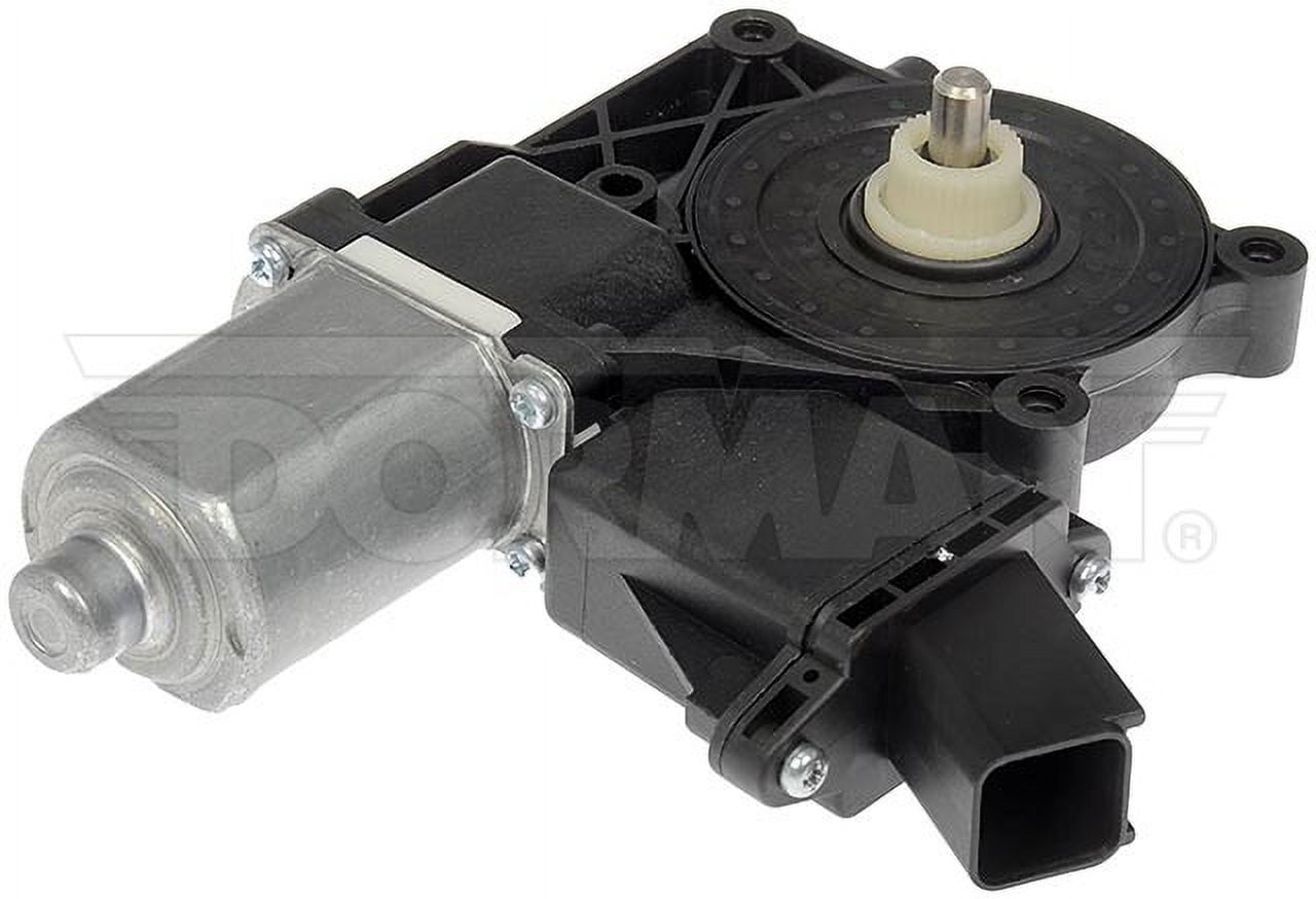 Dorman 742-591 Power Window Lift Motor