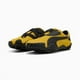 thumbnail image 1 of 403206-15 PU & MA Mostro OG Prime Pelé Yellow PU & MA Black (Men's), 1 of 6