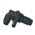 thumbnail image 4 of 90919-05061 2CAM0301 235-1476 S10419 Camshaft Position Sensor Compatible with Lexus(2006-2016), 4 of 5