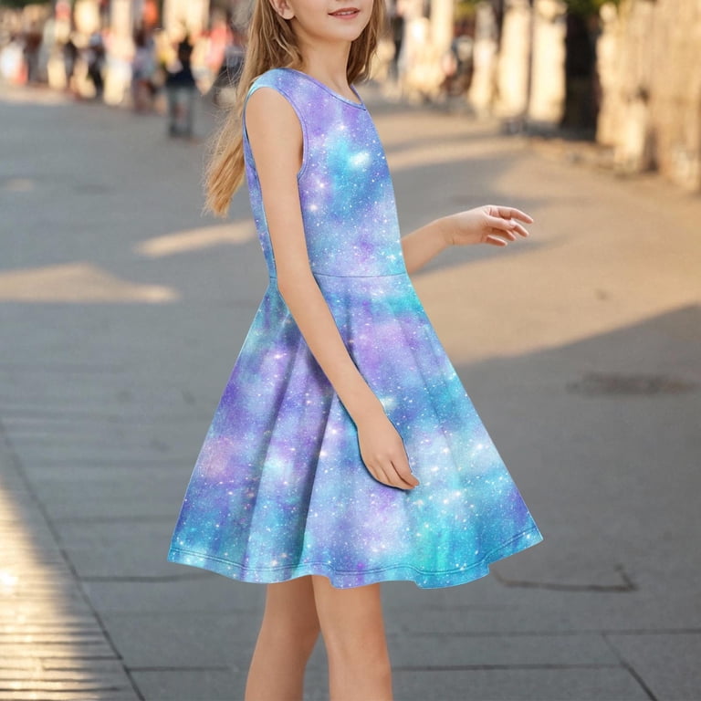 girls dresses size 10 girls dresses size 10-12 new