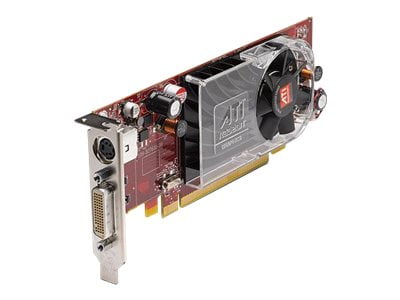 powercolor ati radeon 2400 xt powercolor ati radeon 2400 xt