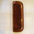 thumbnail image 1 of 7 Colors Clear TPU Case For IQOS ILUMA Prime Full Protective Cover For IQOS 4 ILUMA Prime Transparent Replaceable Accessories Clear/Brown, 1 of 9
