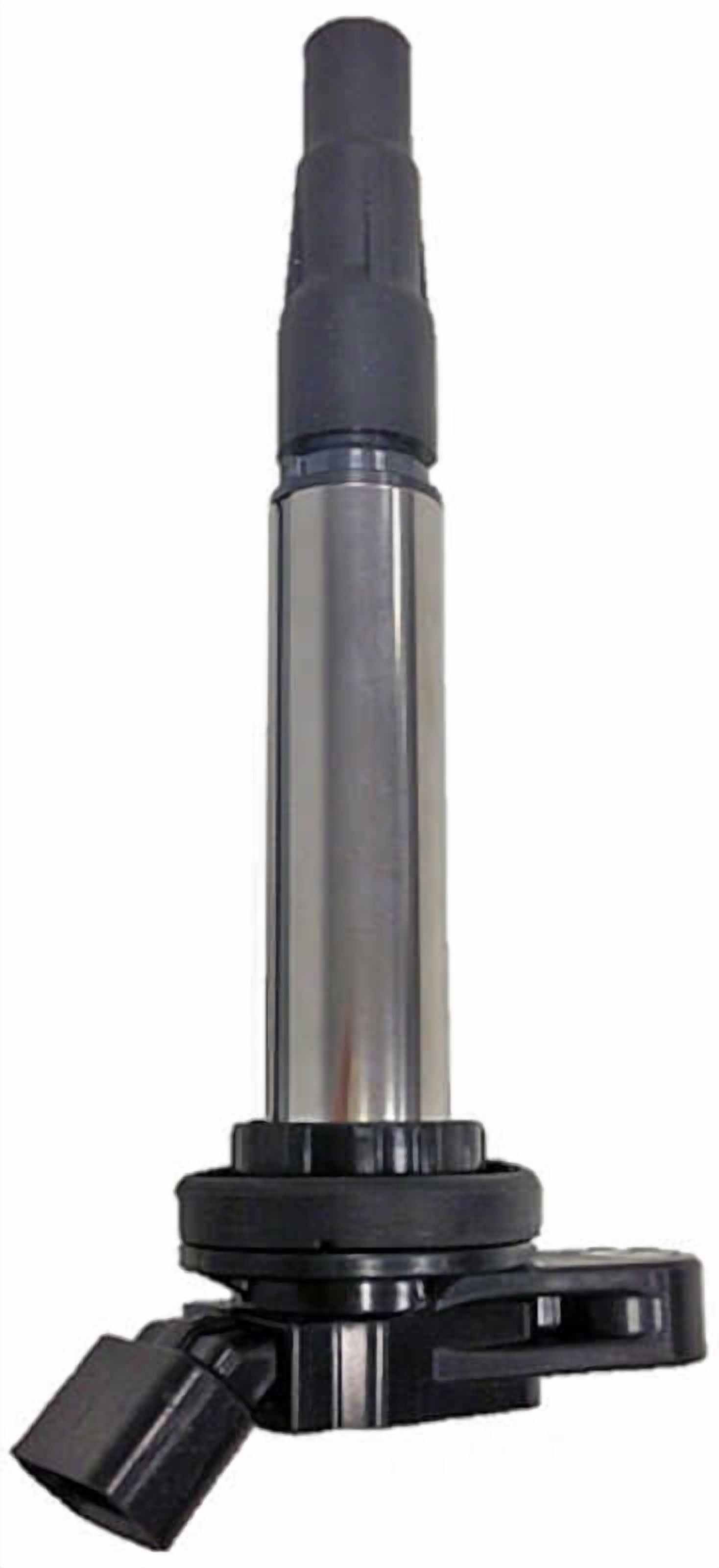 Hella 358000461 Ignition Coils Fits select: 2010-2015 TOYOTA PRIUS, 2011-2013 TOYOTA COROLLA BASE/S/LE