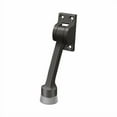 thumbnail image 3 of Deltana DHK4U10B 4" Kickdown Holder; Oil Rubbed Bronze Finish, 3 of 3