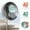 Blue×1 & Pink×1, variant on Fan Air Cooler Attachment With Ice Box 2Pcs, Hanging Fan Cooling Device, Portable Mini Air Conditioner For Household, Clip-On Cooling Fan Accessory For Summer Cooling