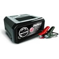 thumbnail image 3 of DieHard Automatic 12 V 10 amps Battery Charger, 3 of 5