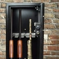 thumbnail image 6 of Mechanical Gun Safe - Rifle/Shotgun Security Box, Includes Keys, 6 of 6
