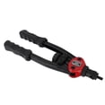 thumbnail image 4 of Rivnut Riveting Tools, Heat Treated Quick Removal Manual Hand Riveter Carbon Steel Arm  For Automotive, 4 of 8