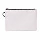 thumbnail image 2 of Bolsa para Dinero Vaultz Negra con Candado de Seguridad para Hombres y Mujeres, 2 of 6