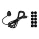 thumbnail image 2 of Tapper automático de pantalla, clic automático para vídeos de teléfono, solo cabezal, grifos automáticos, clic de simulado para transmisión en Puerto USB, 2 of 8