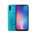 thumbnail image 1 of Smartphone Hisense V40 64GB 4GB RAM Azul Desbloqueada, 1 of 2