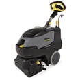 thumbnail image 1 of Karcher Armada BRC 40/22 C Carpet Extractor, 1 of 1