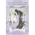thumbnail image 3 of Complete Contes de Fées des Frères Grimm, Jacob Grimm, Wilhelm Grimm Broché, 3 of 3