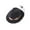 Black, variant on Cute Pet Hat Fashion Headwear for Small Medium Dogs Cats Pet Photo Prop Cap for Party Daily Wear Home Pet Decor Accessory Pet Fashion Headwear Decor