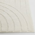 thumbnail image 3 of Rug Ease Archway Buff Machine Washable Area Rug, 3 of 7