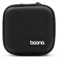 thumbnail image 1 of Cable Organizer Portable Protective Cable Storage Bag Earphone Carrying Case, 1 of 3