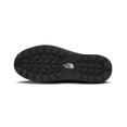 thumbnail image 3 of Botas The North Face Chilkat V impermeables con aislamiento de 200 g, 3 of 6