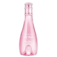 thumbnail image 2 of Perfume Davidoff Cool Water Sea Rose De Mujer Edt 100ml, 2 of 2