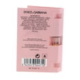 thumbnail image 3 of Dolce and Gabbana Ladies Dolce Garden EDP Spray 0.05 oz Fragrances 3423473044710, 3 of 4