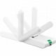 thumbnail image 3 of Adaptador WiFi USB TP-Link  300 Mbit/s 2.4 Ghz TL-WN822N, 3 of 4
