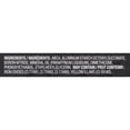 thumbnail image 4 of L.A Girl HD Pro Setting Powder- Banana Yellow, 4 of 7
