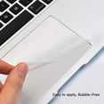 thumbnail image 3 of Funda protectora para trackpad iKammo MacBook Air 13, 3 of 6