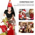 thumbnail image 3 of DEEPCRAFF Kids Party Hats Felt Decoration Assorted Colors for Family Holiday Celebrations and Birthday Fun, 3 of 5