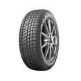 thumbnail image 1 of Kumho WinterCraft SUV WS71 255/50R19XL 107V BSW, 1 of 3