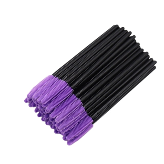 Yhmxh 50 Pcs Sewing Machine Cleaning Brushes Reusable Silica Gel Dense Bristles Cleaning Brushes For Sewing Machine Internal And Spool Area Non-Toxic Home Decor Spring Cleaning Supplies
