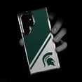 thumbnail image 3 of Michigan State Spartans HD Mag-Safe Phone Case for Samsung Galaxy S24 Ultra (Champion Series) by Affinity Bands, 3 of 3