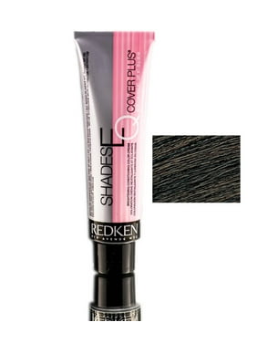 Redken Premium Makeup Com - Redken Makeup Redken Premium Makeup Com - Redken Makeup