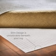 thumbnail image 6 of Linenspa Rug Pad, 6 of 7