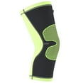 thumbnail image 2 of Knee Pad, Lightweight Stylish Sports Knee Pad  For Basketball For Football, 2 of 8