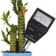 thumbnail image 3 of Analizador de PH y Fertilidad del Suelo 2 en 1, Kit de Prueba de Suelo para PH, Kit de Prueba de Suelo para jardín, Ideal para jardinería, Agricultura, Interior, Exterior, 3 of 3