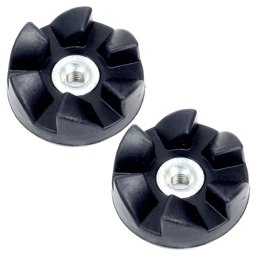Rubber Blade Gear Replacement for NutriBullet 600W 900W NB-101 Rubber Blade Gear Replacement for NutriBullet 600W 900W NB-101