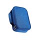thumbnail image 2 of Methold Estuche para lápices multifuncional para material escolar y de oficina, estuche para lápices con 72 ranuras, estuche para lápices pinturas Azul, 2 of 6