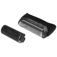 thumbnail image 3 of Shaver/Razor Foil & Cutter Blade Replacement for Braun 10B/20B Shaver Replacement Foil+Cutter Blade, 3 of 5